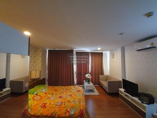 Condo en venta de 1 habitaciones en Lat Krabang, Bangkok