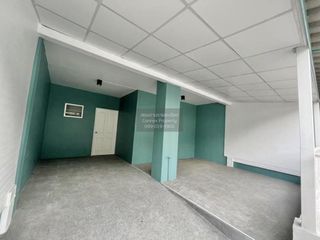 For sale 3 bedrooms townhouse in Khlong Luang, Pathum Thani