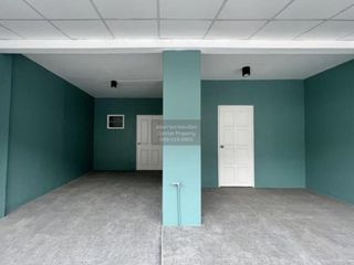 For sale 3 bedrooms townhouse in Khlong Luang, Pathum Thani