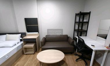For sale 1 Beds condo in Khlong Luang, Pathum Thani