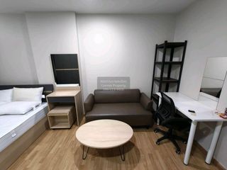 For sale 1 Beds condo in Khlong Luang, Pathum Thani