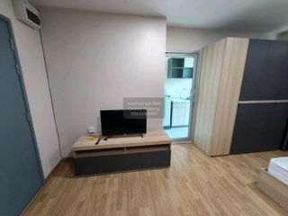 For sale 1 Beds condo in Khlong Luang, Pathum Thani