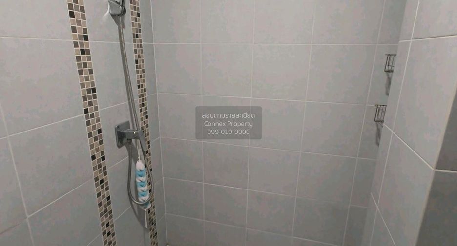 For sale 1 Beds condo in Khlong Luang, Pathum Thani