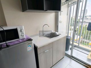 For sale 1 Beds condo in Khlong Luang, Pathum Thani