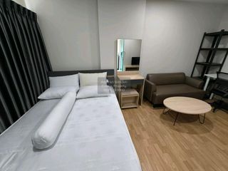 For sale 1 Beds condo in Khlong Luang, Pathum Thani