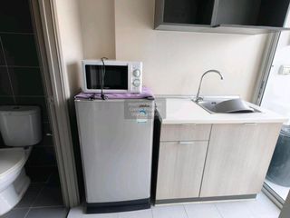 For sale 1 Beds condo in Khlong Luang, Pathum Thani