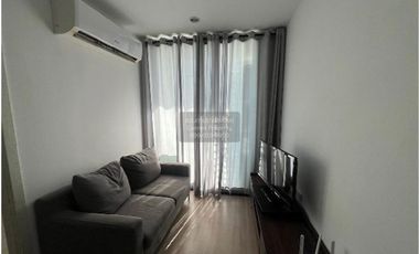 Wohnung zum Kauf mit 1 Zimmer in Suan Luang, Bangkok