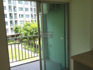 出售 1 卧室 公寓 在 Prawet, 曼谷