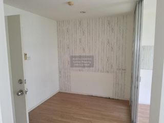 出售 1 卧室 公寓 在 Prawet, 曼谷