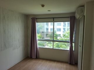 出售 1 卧室 公寓 在 Prawet, 曼谷