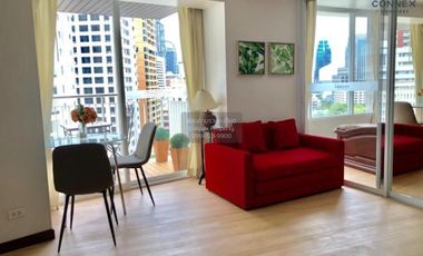 Condo en venta de 1 habitaciones en Pathum Wan, Bangkok