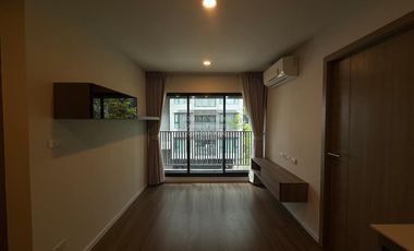 Condo en venta de 2 habitaciones en Khan Na Yao, Bangkok