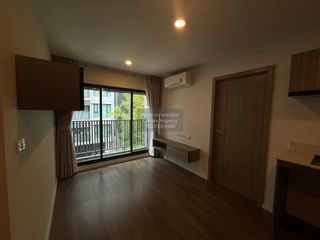 For sale 2 bedrooms condo in Khan Na Yao, Bangkok