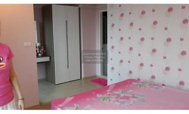 Condo en venta de 2 habitaciones en Bang Sue, Bangkok