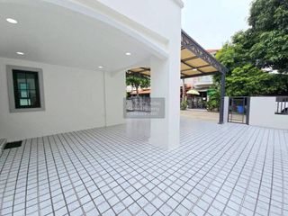 À vendre 3 chambres maison à Bang Bua Thong, Nonthaburi