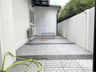 出售 5 卧室 独立屋 在 Nong Khaem, 曼谷
