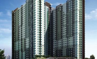 Condo en venta de 1 habitaciones en Bangkok Noi, Bangkok