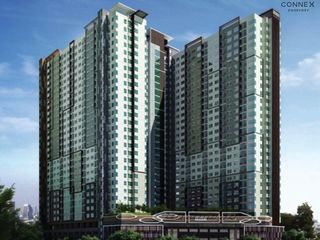 Condo en venta de 1 habitaciones en Bangkok Noi, Bangkok