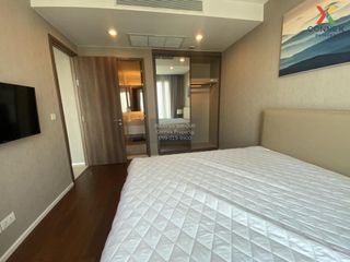 À vendre 1 chambre condo à Bang Kho Laem, Bangkok