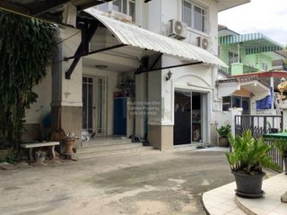 À vendre 5 chambres maison à Mueang Pathum Thani, Pathum Thani