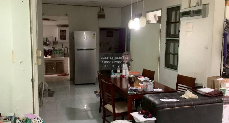 À vendre 5 chambres maison à Mueang Pathum Thani, Pathum Thani