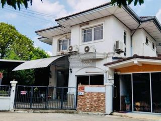 À vendre 5 chambres maison à Mueang Pathum Thani, Pathum Thani