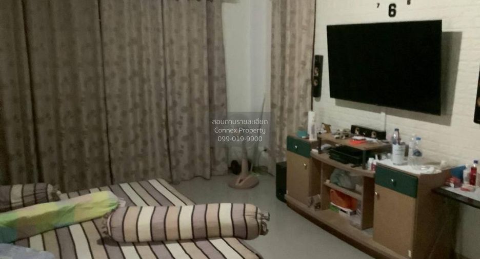 À vendre 5 chambres maison à Mueang Pathum Thani, Pathum Thani