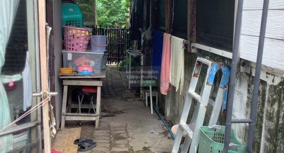 À vendre 5 chambres maison à Mueang Pathum Thani, Pathum Thani