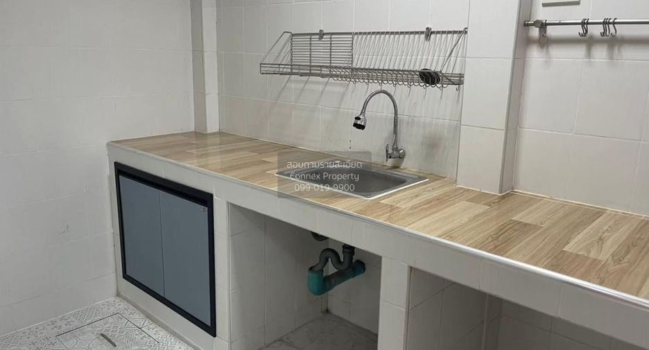 For sale 3 ベッドルーム townhouse in Bang Phli, Samut Prakan