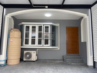 For sale 3 ベッドルーム townhouse in Bang Phli, Samut Prakan