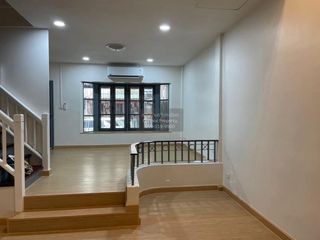 For sale 3 ベッドルーム townhouse in Bang Phli, Samut Prakan