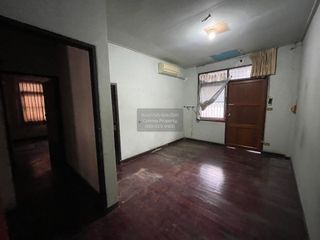 Casa en venta de 3 habitaciones en Mueang Nonthaburi, Nonthaburi