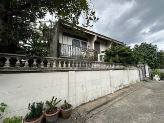 Casa en venta de 3 habitaciones en Mueang Nonthaburi, Nonthaburi