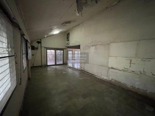 Casa en venta de 3 habitaciones en Mueang Nonthaburi, Nonthaburi