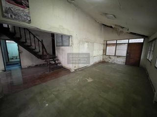 Casa en venta de 3 habitaciones en Mueang Nonthaburi, Nonthaburi