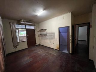 Casa en venta de 3 habitaciones en Mueang Nonthaburi, Nonthaburi