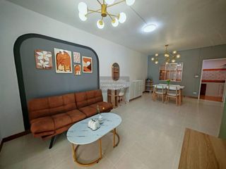Casa adosada en venta de 3 habitaciones en Bang Phli, Samut Prakan