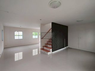 For sale 2 ベッドルーム house in Bang Phli, Samut Prakan