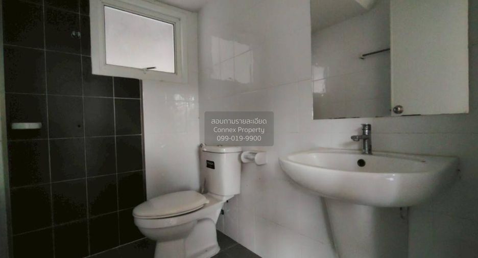 Haus zum Kauf mit 2 Zimmer in Bang Phli, Samut Prakan