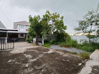 For sale 2 ベッドルーム house in Bang Phli, Samut Prakan