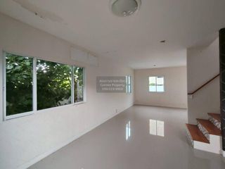 For sale 2 ベッドルーム house in Bang Phli, Samut Prakan