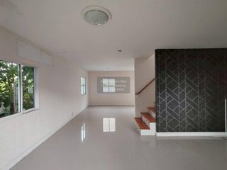 For sale 2 ベッドルーム house in Bang Phli, Samut Prakan