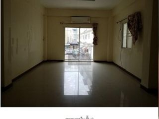 For sale 2 bedrooms retail Space in Bang Lamung, Chonburi