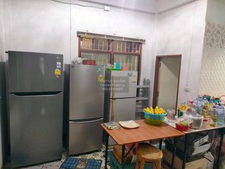 À vendre 3 chambres maison à Bang Khae, Bangkok