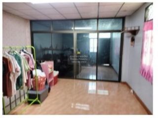For sale 2 bedrooms retail Space in Sattahip, Chonburi