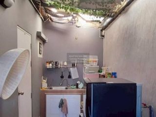 Casa adosada en venta de 3 habitaciones en Bang Bua Thong, Nonthaburi