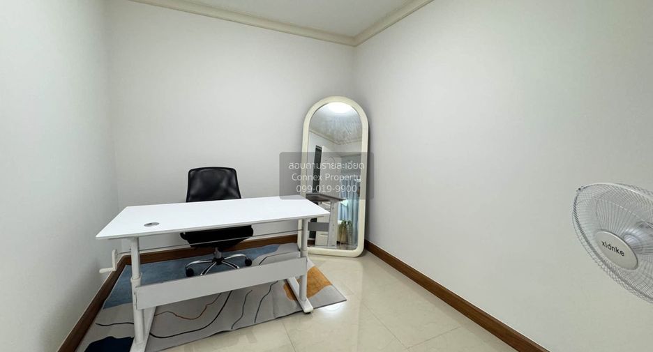 À vendre 1 chambre condo à Phaya Thai, Bangkok