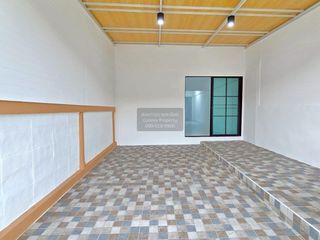 出售 2 卧室 联排别墅 在 Thanyaburi, Pathum Thani