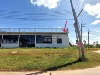 For sale 1 bed house in Mueang Maha Sarakham, Maha Sarakham