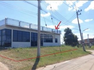 For sale 1 bed house in Mueang Maha Sarakham, Maha Sarakham